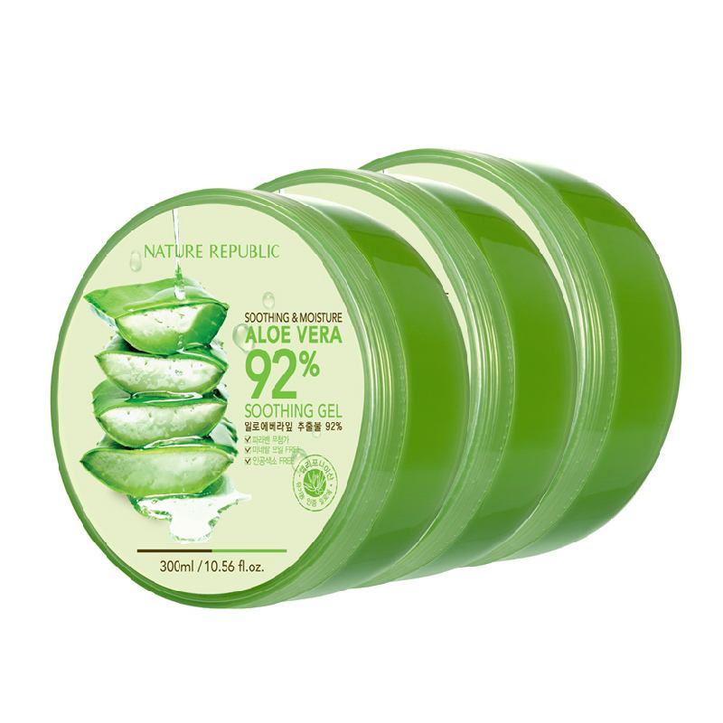 全球公认最好用的10大护肤品套装,分享十个好用的护肤品牌