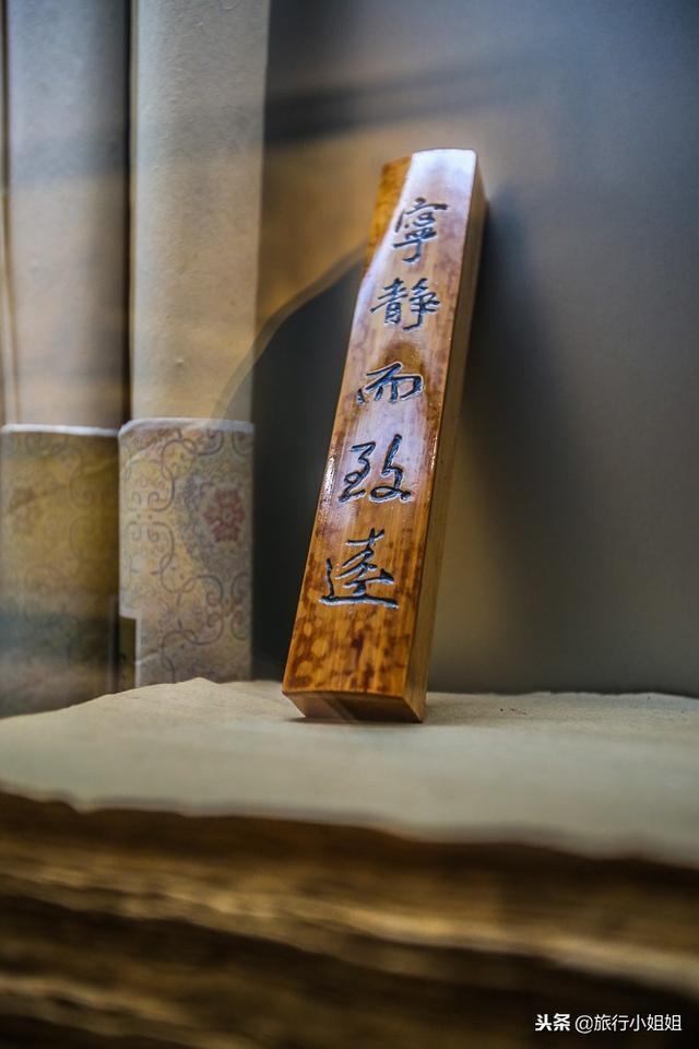 天目湖加南山竹海哪里泡温泉好,天目湖度假秘境享受绝美自然山水