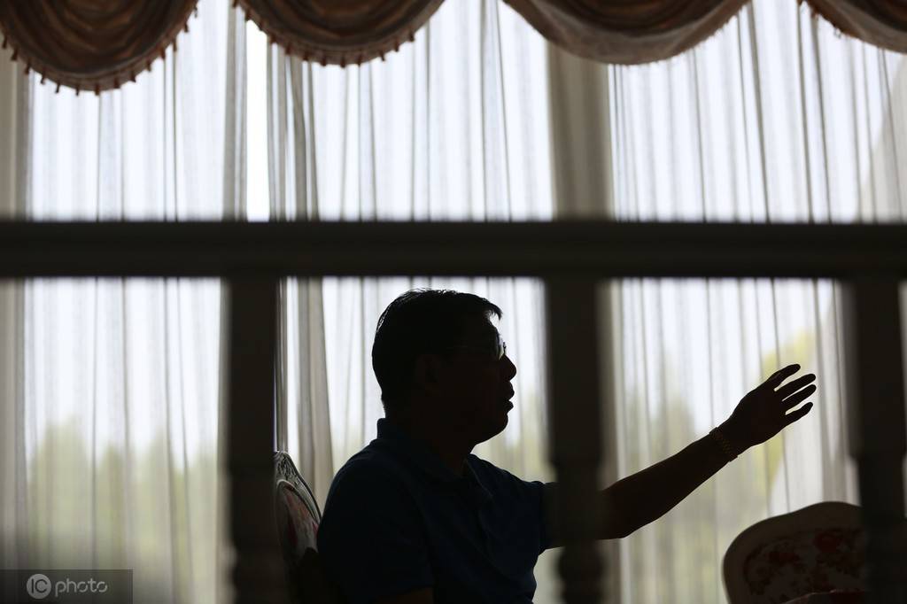 被徐根宝否定的世界巨星,真相探寻者解密