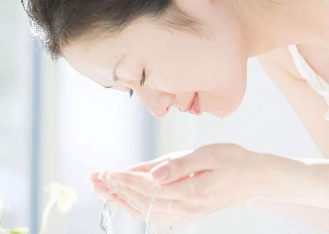 家里装软水机还要装净水机吗,家里安装软水机设备好不好