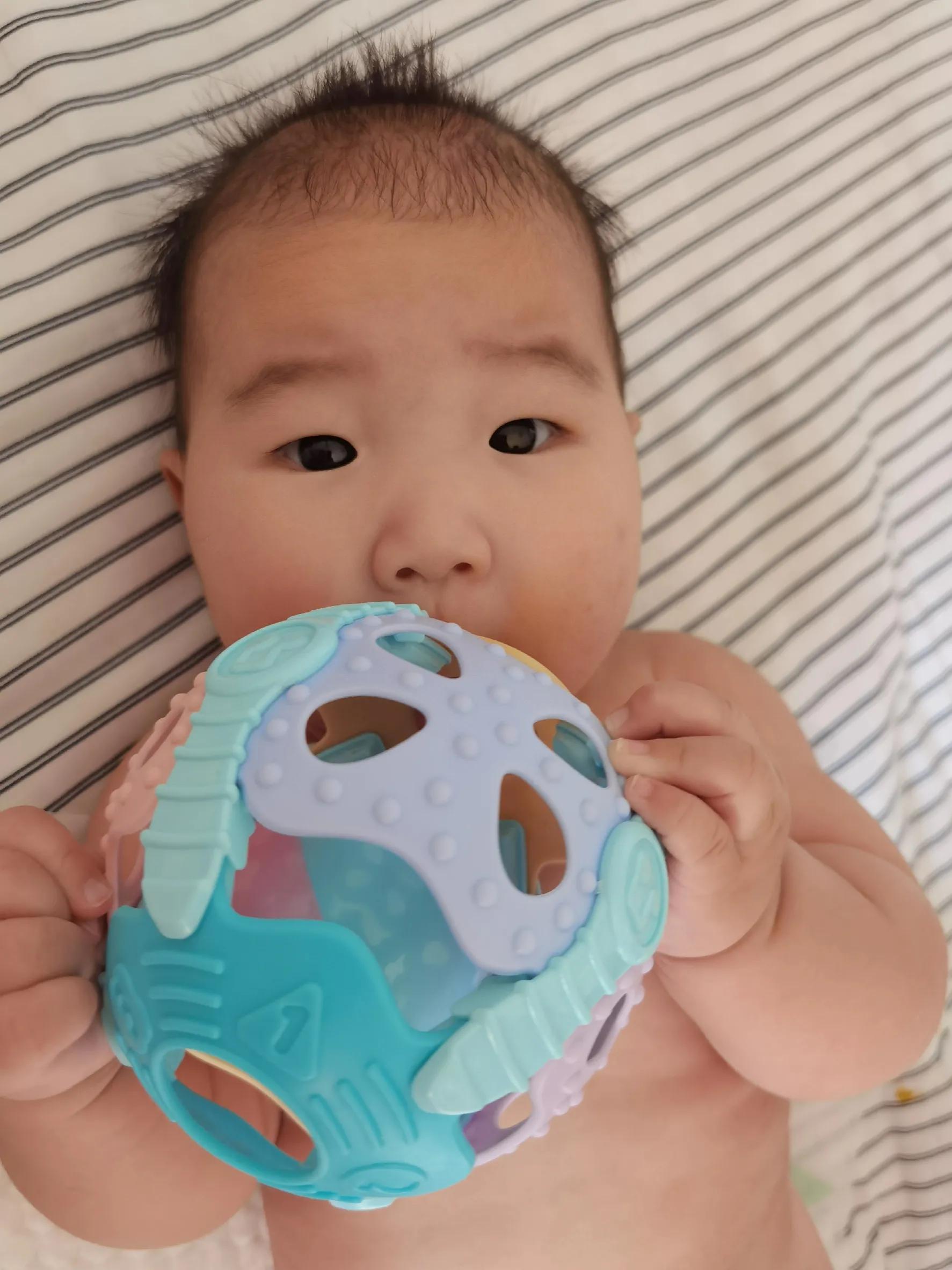 宝宝开荤仪式的视频,宝宝开荤仪式的视频怎么制作