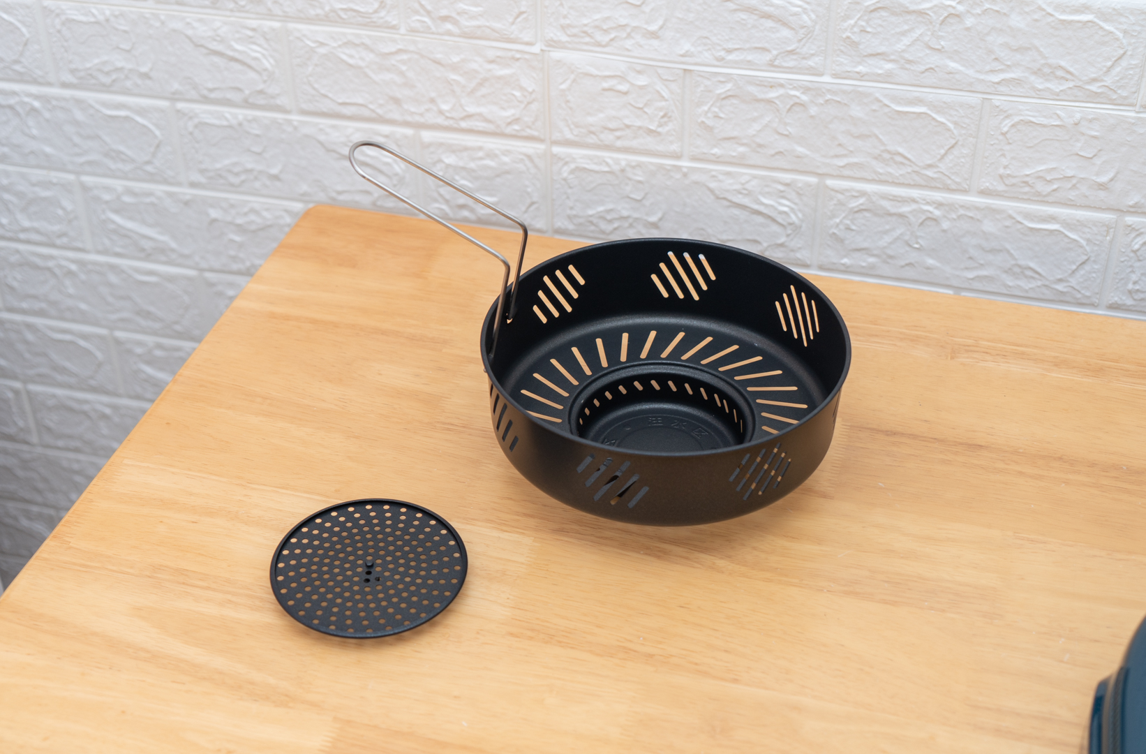 苏泊尔电压力锅双胆迷你型,相见恨晚的神锅