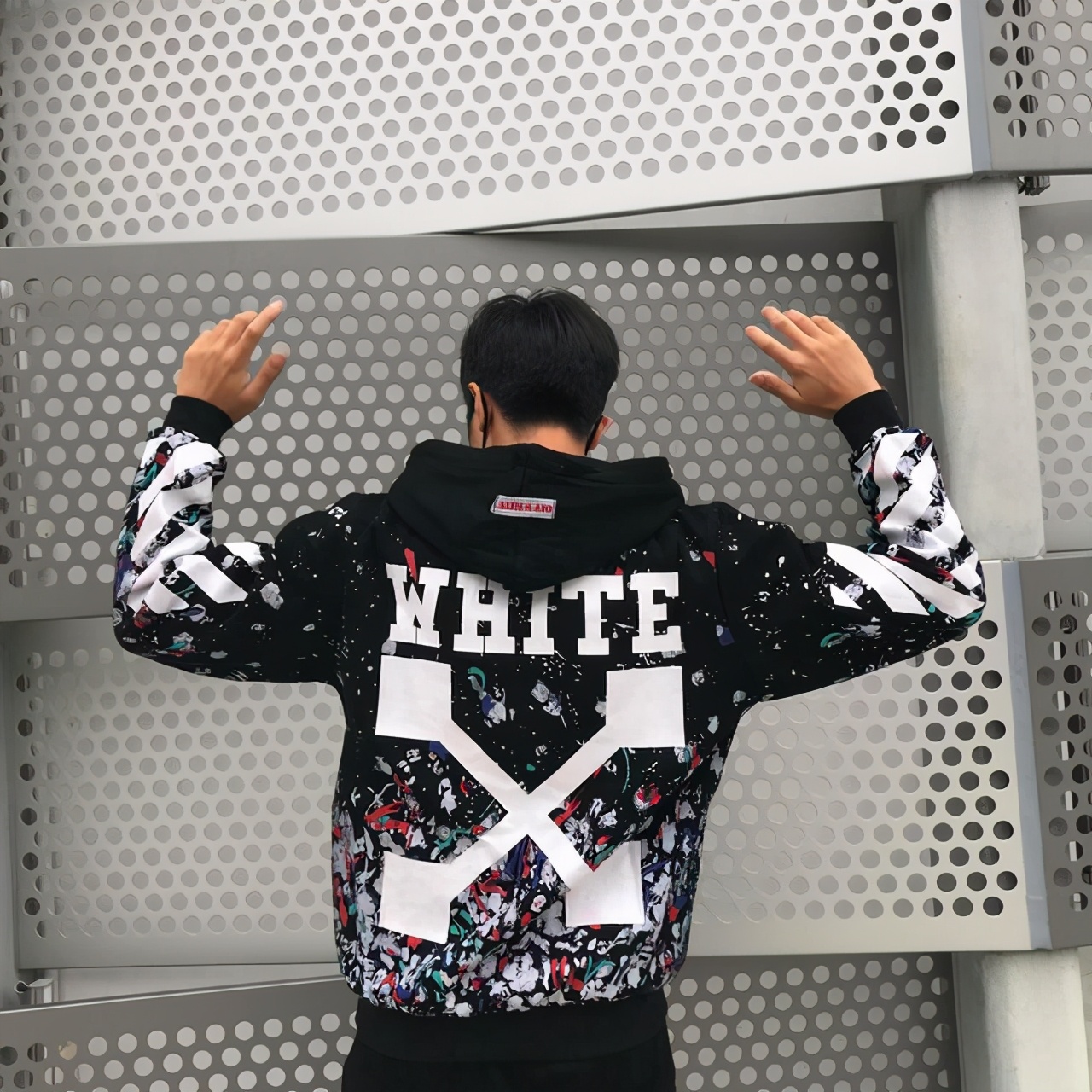 supremelogo都有哪些,supremelogo潮图