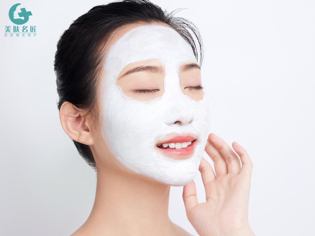 徐州哪家医院修复痘坑效果好,祛痘印修复痘坑排行榜第一名