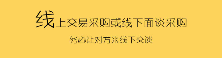 1688运营需要和客户沟通吗,1688怎么分析客户来源