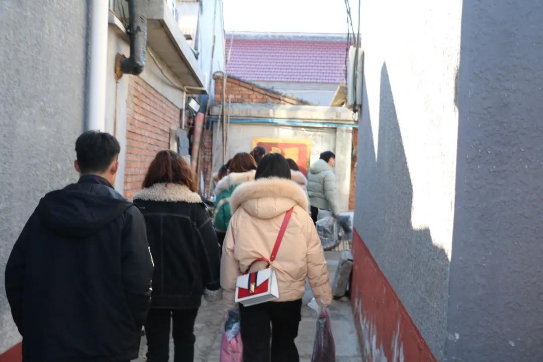 北京怀柔捐赠衣物,捐棉衣送温暖活动通知