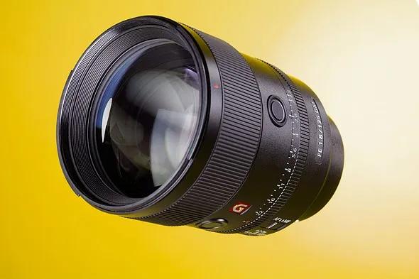 索尼e卡口镜头24-105,索尼e卡口全画幅相机有哪些