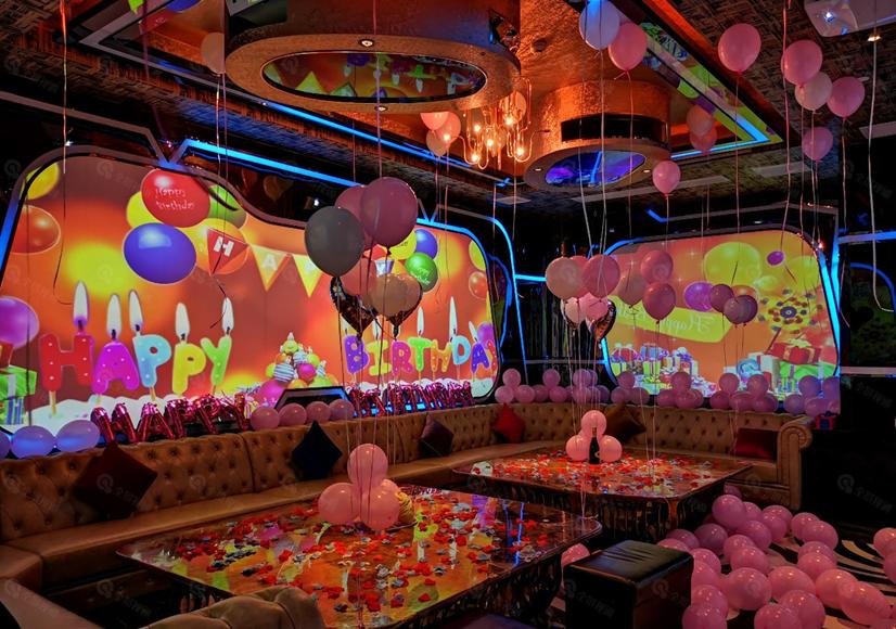 3d全息投影餐厅大厅装修多少钱,5d全息投影饭店装修一平方多少钱