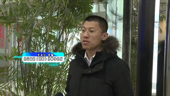 沈阳网约车司机陈大仙最新视频,沈阳网约车司机视频