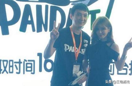 游戏主播跳槽平台索赔千万被驳回,游戏主播带粉丝跳槽平台索赔