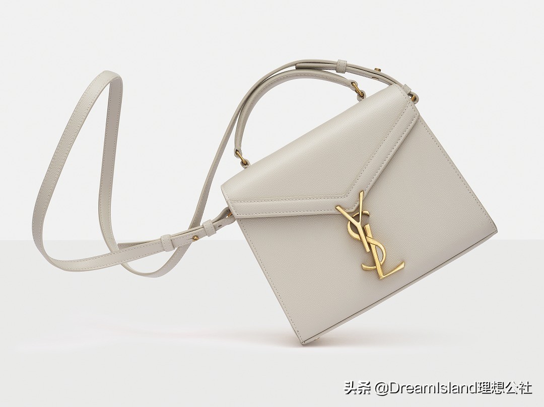 saintlaurent男士手包,saintlaurent女包官网