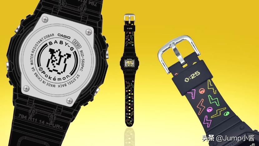 蔡依林健身舞曲,justdance2022中文歌曲