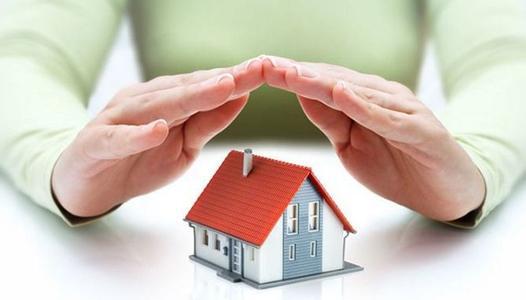 江阴二手房出售民房,江阴二手房局部改造