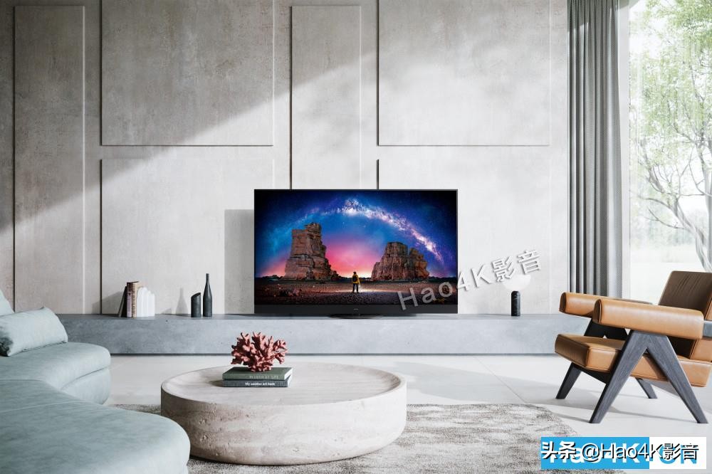 鏉句笅jz2000oled鐢佃,鏉句笅th-65gz1000c鐢佃