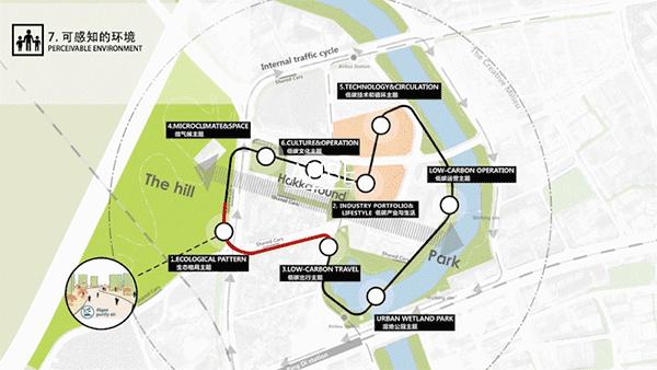 深圳国际低碳城文化会议中心项目,深圳国际低碳城会展中心资本论坛