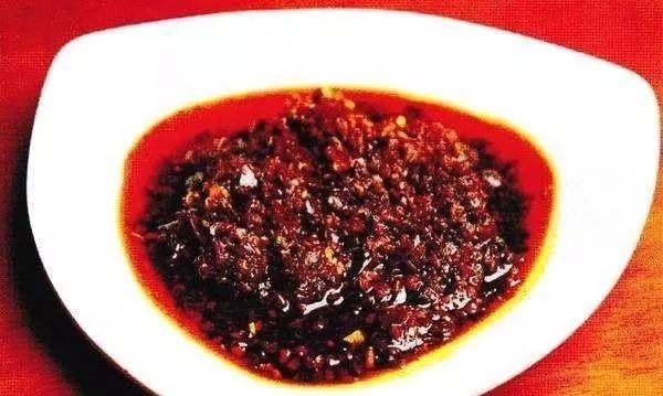 最好的干锅酱料配方教程,七款秘制干锅酱料