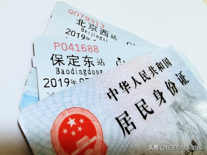 姹熻タ鐢峰瓙鎶㈢伀杞︾エ鍒ゅ垜,姹熻タ鐢峰瓙鎶㈢エ