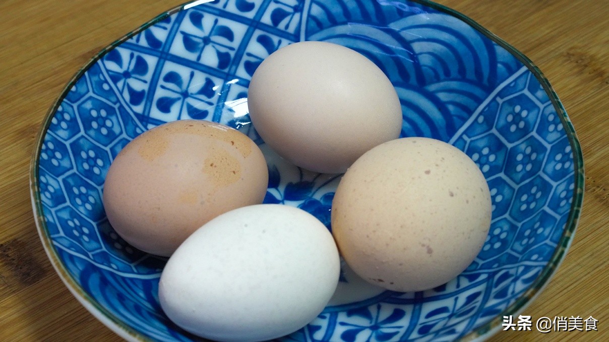 韭菜煎鸡蛋和韭菜炒鸡蛋哪个好吃,韭菜炒鸡蛋怎么让韭菜粘上鸡蛋液