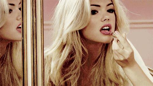 10款大牌网红的平价替代款,帮你省下一个亿!