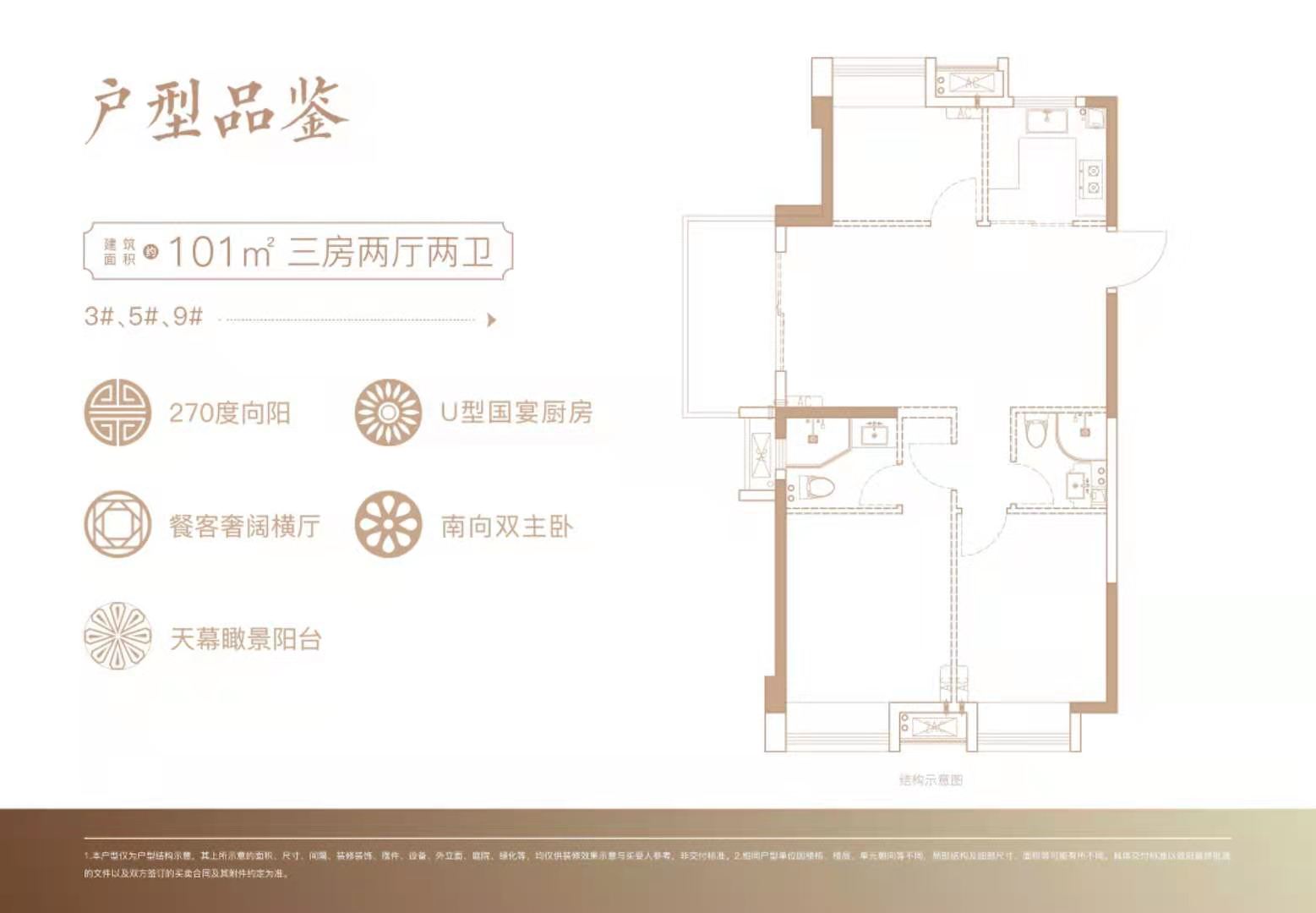 福州大东海江山府值得买吗,大东海江山府好还是滨江正荣府好