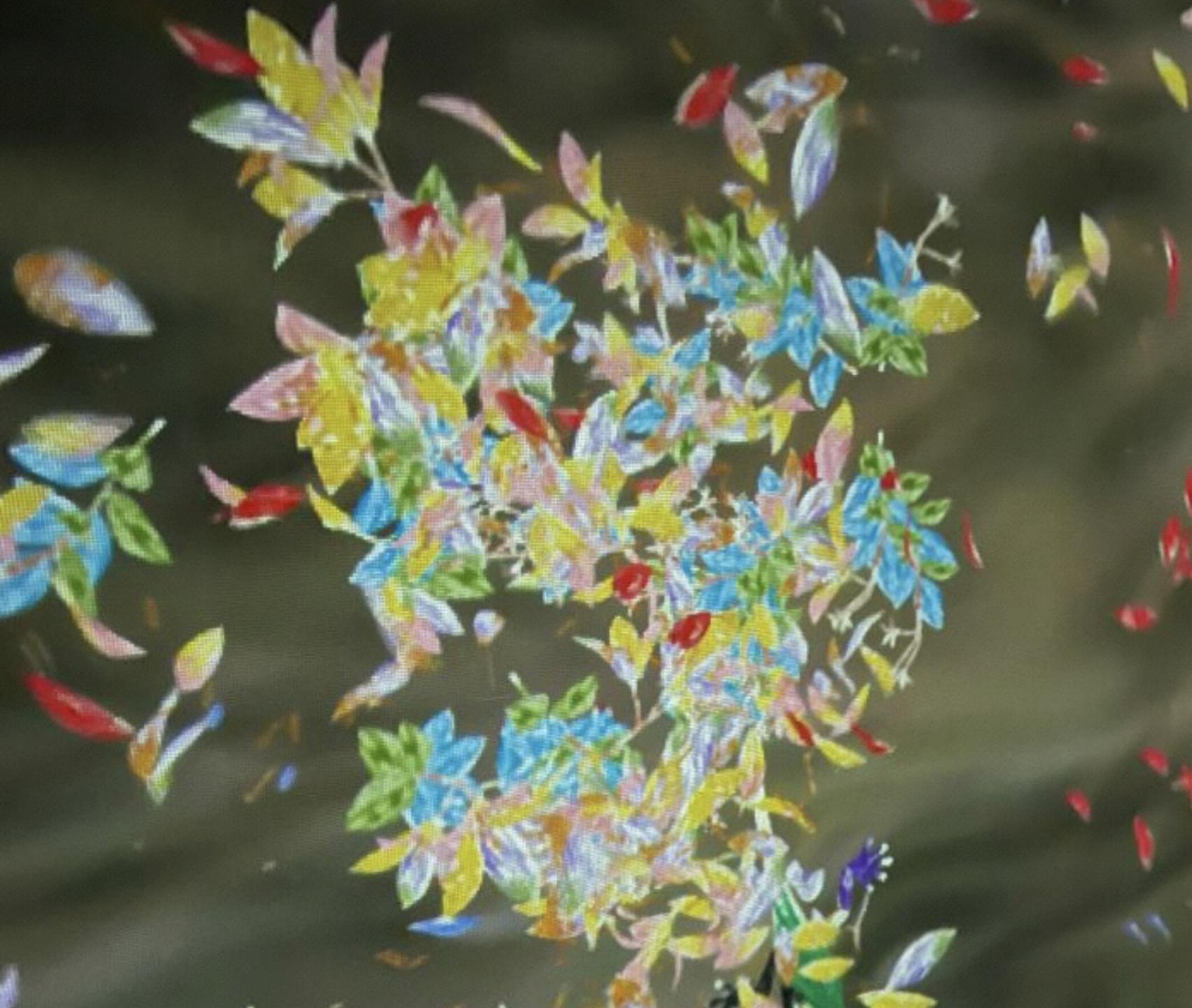 冬季苏州游乐园,苏州推荐的游乐场