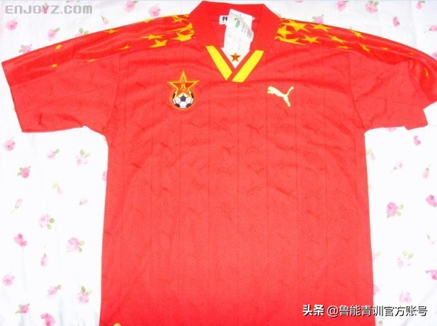 军运会有没有中国男足队参加,男足军运会中国