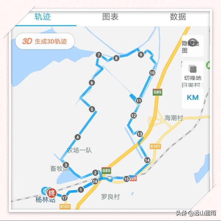 昆明嘉丽泽小镇旅游,昆明嘉丽泽水乡