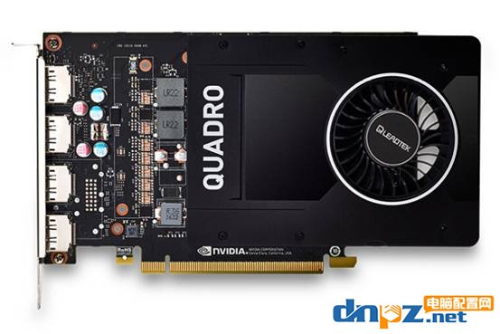 3d渲染笔记本电脑配置推荐,3d渲染电脑配置推荐价格