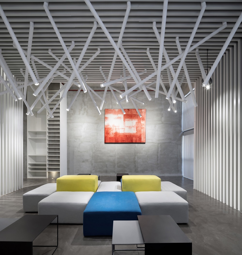 兆阳o立方有业务吗,兆阳o立方怎么样