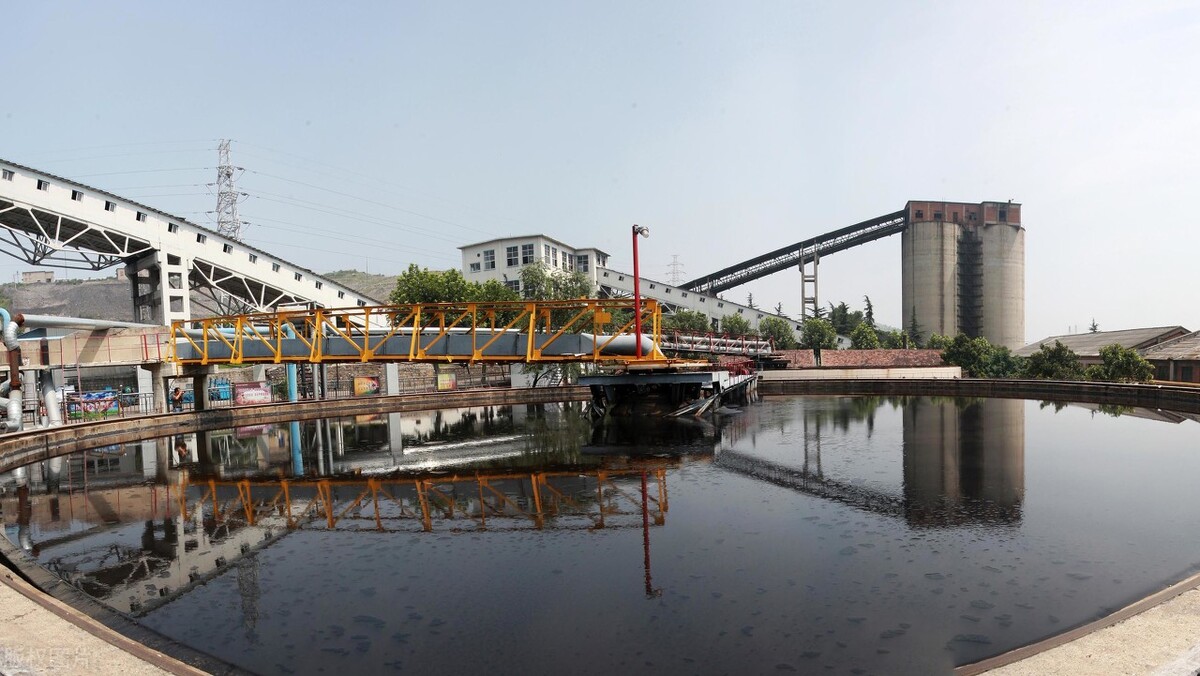 项目快报：四川成都“54项”获批项目，精准来袭，为你开启商机