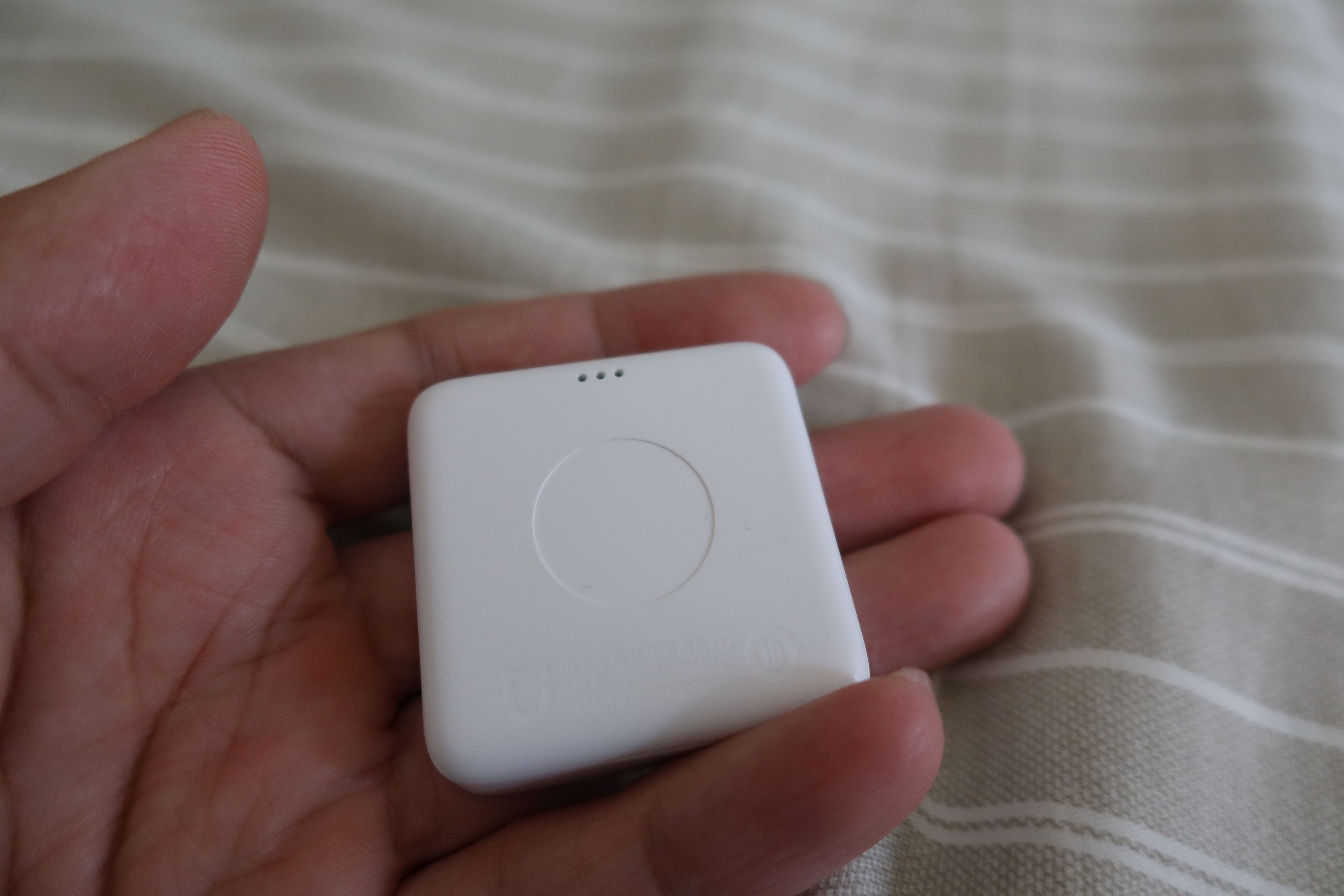 2月闹的宝宝,2月闹的宝宝不哭