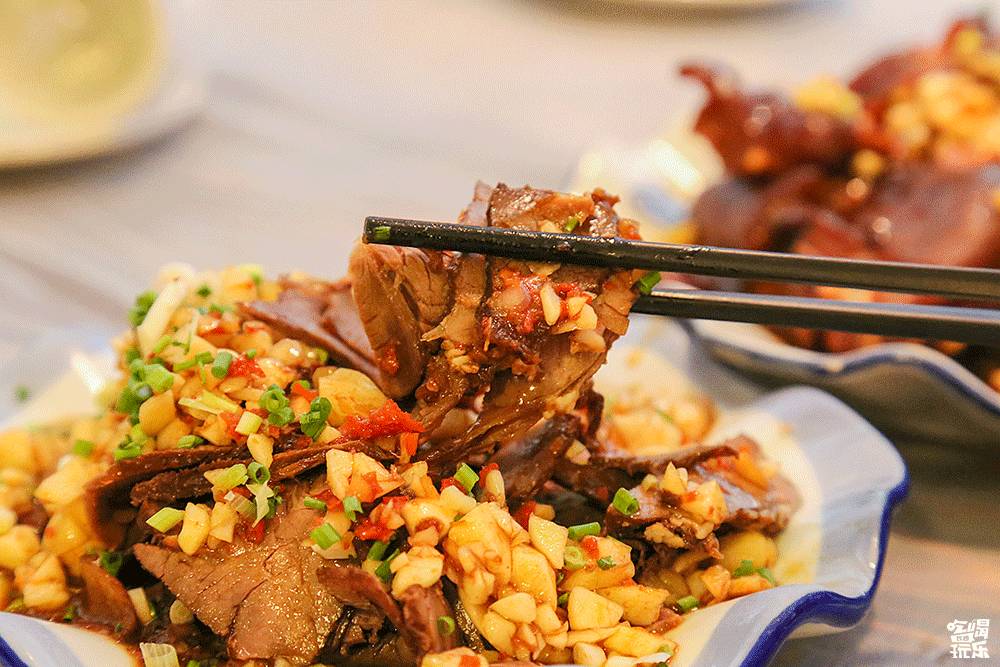 湖南沅江美食推荐,沅江有什么特色美食