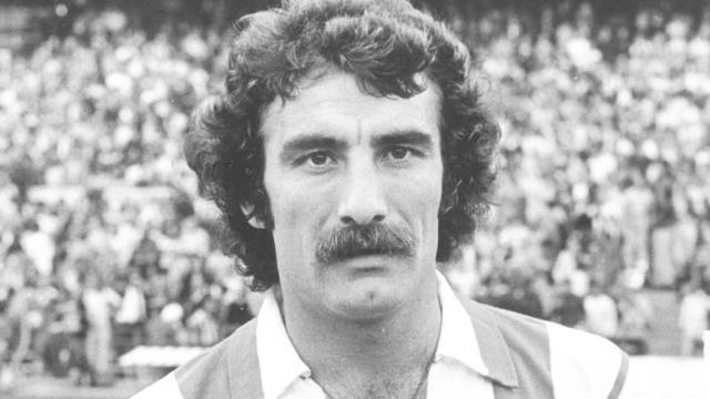 马竞两球员因病去世，俱乐部降半旗以示哀悼