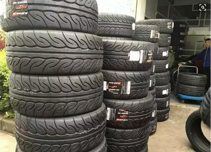 任何改装都不如原厂,任何改装都值得被展现