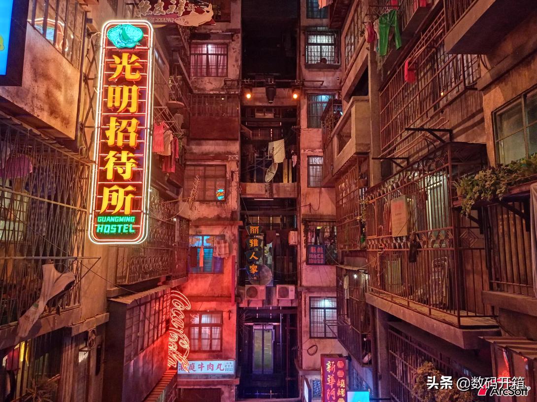 机圈谁能笑到最后?酷派王者回归携手虹软,成功改变国内手机格局