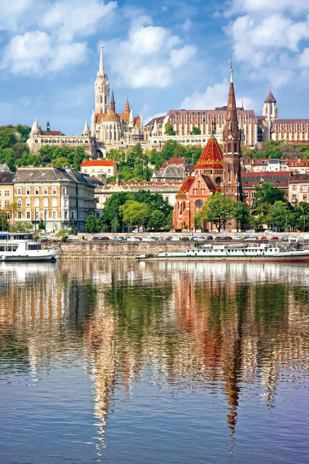 欧洲十大音乐节,欧洲劲爆音乐节