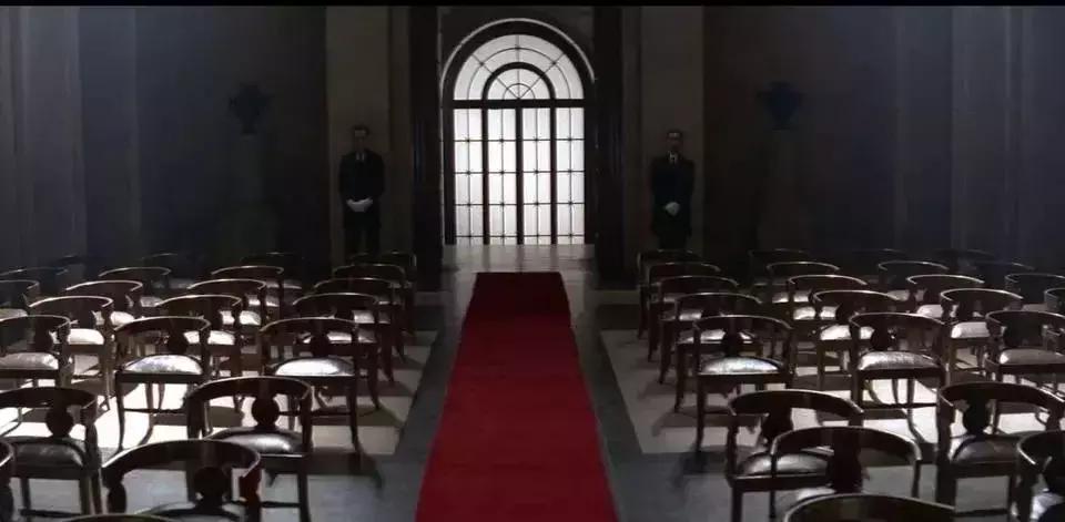 溥仪的一生经典片,溥仪故宫三部曲