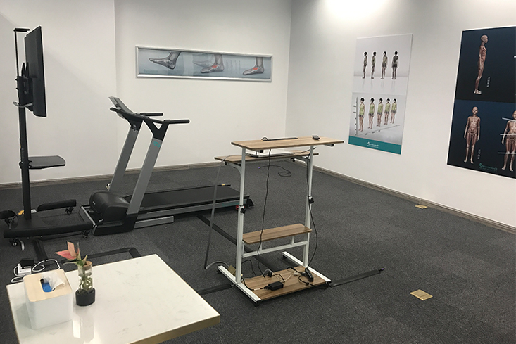 德国大师赛程表,德国大师总决赛