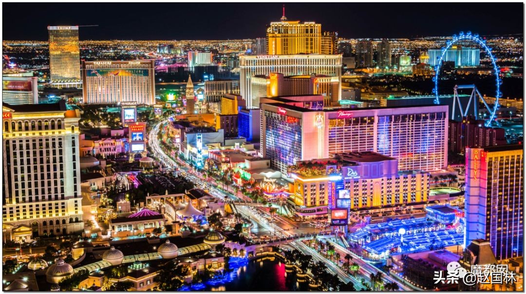 中国街道招牌,层次感招牌门头设计