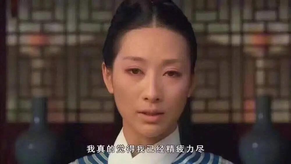 最强打工人！李佳琦预售卖35亿，却被曝卖假货？直播带货坑太多