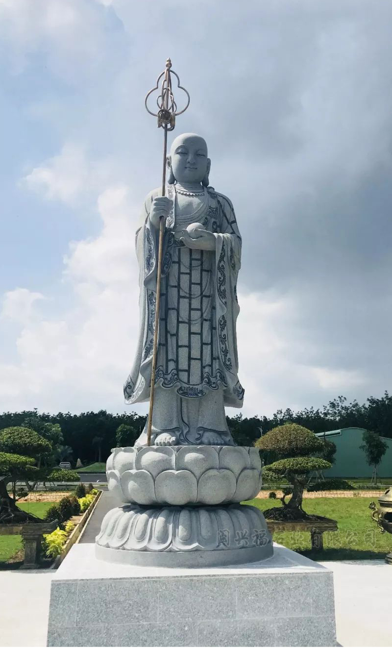 石材应用在哪里,石材施工方式的发展趋势