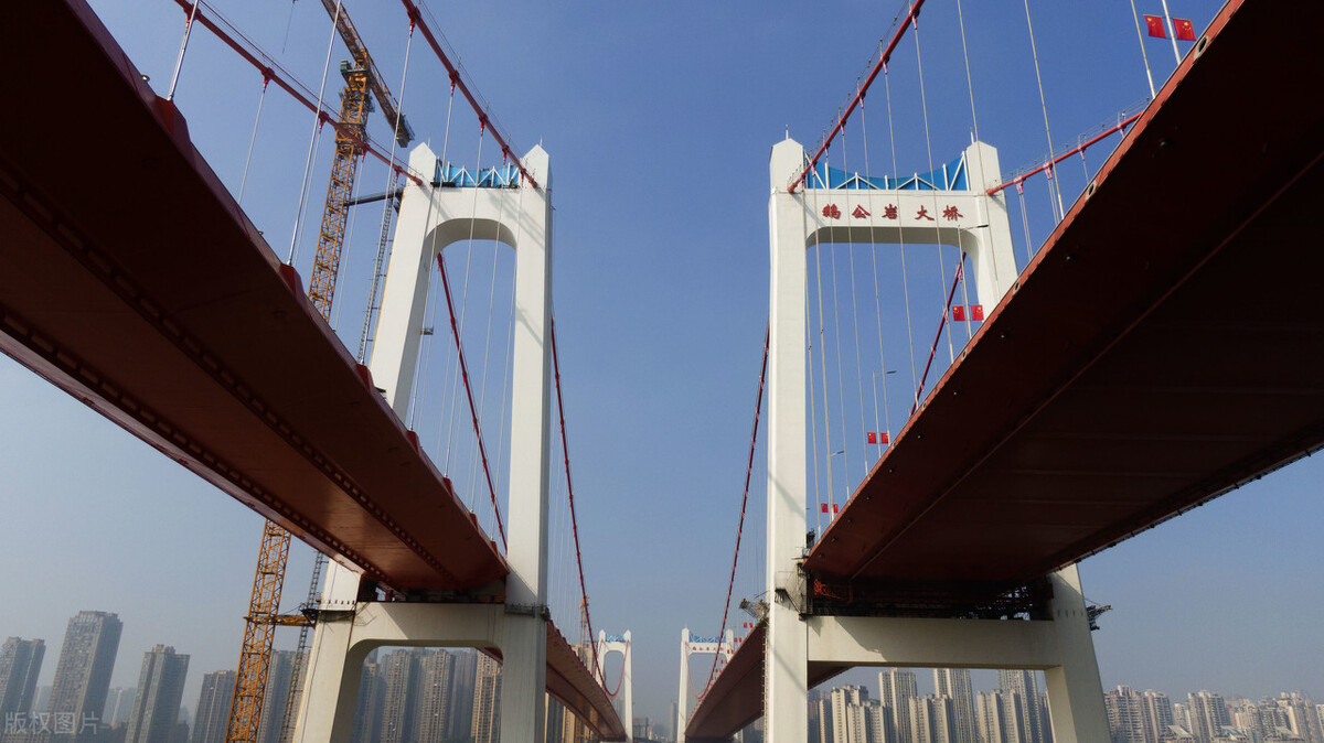 长江索道游玩重庆轨道交通2号线,重庆轨道交通2号线游玩攻略