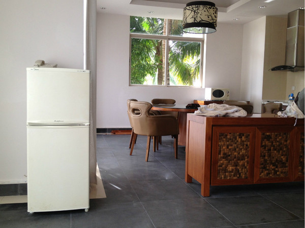 三亚自由行旅游攻略超详细哦,三亚旅游自由行全攻略