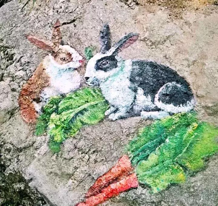 平江碧龙峡景区值得去玩吗,平江碧龙峡全长多少公里