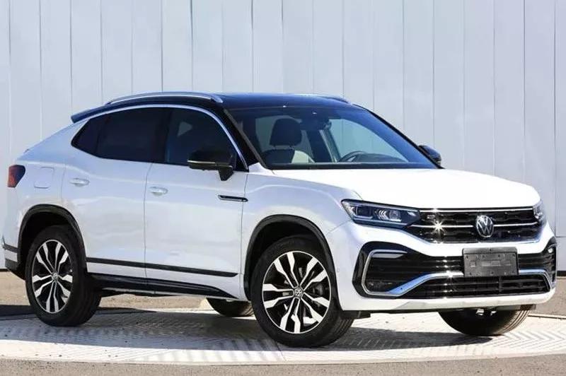 不出门就能越野！1600块的全新吉姆尼不买一台？