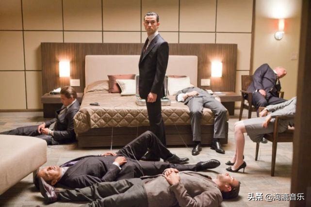 imdb500部最值得看的电影,imdb排名前20名的影片