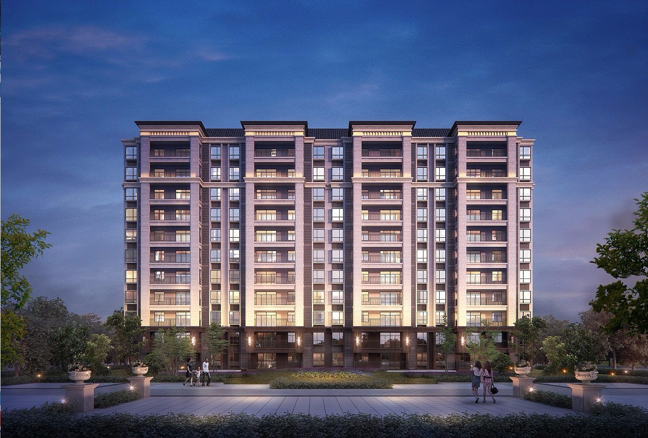 建投时代印备案价,建投时代印房源