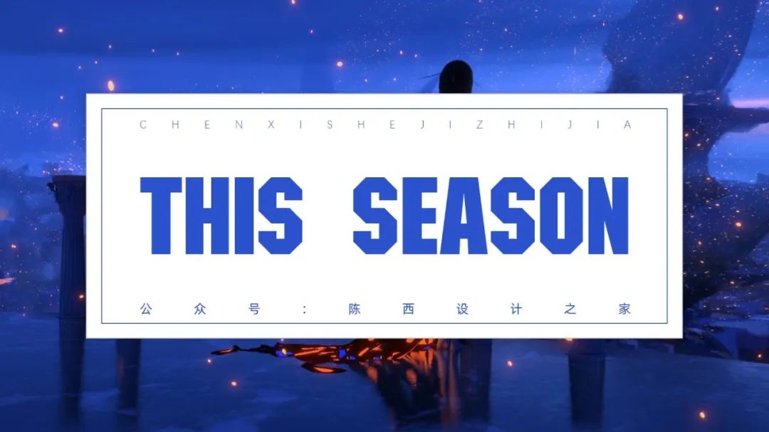 经典英文字体100种,超好看的英文字体大全