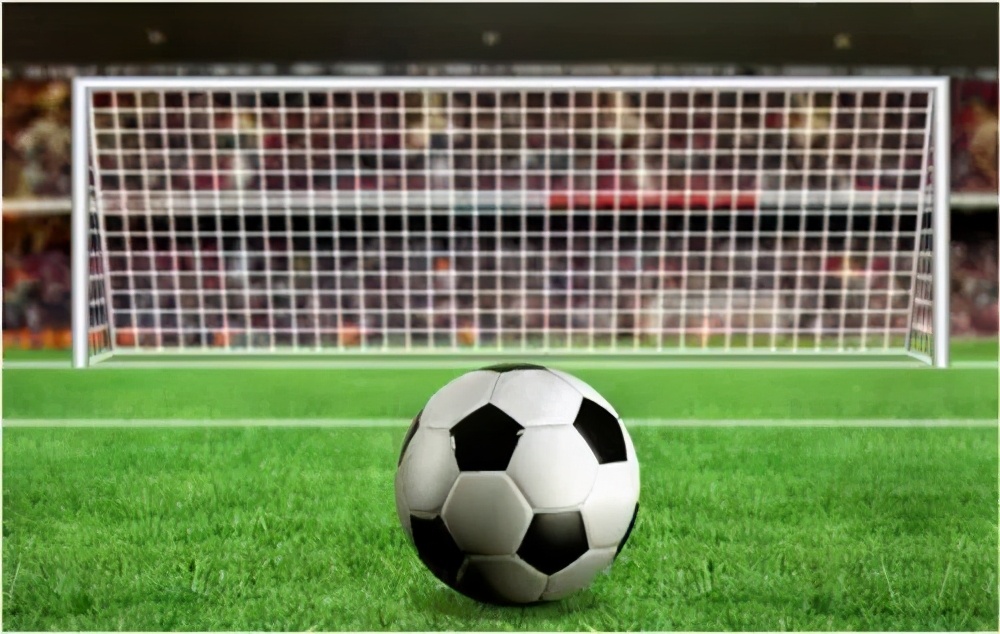 足球淘汰赛打对攻,足球淘汰赛编排