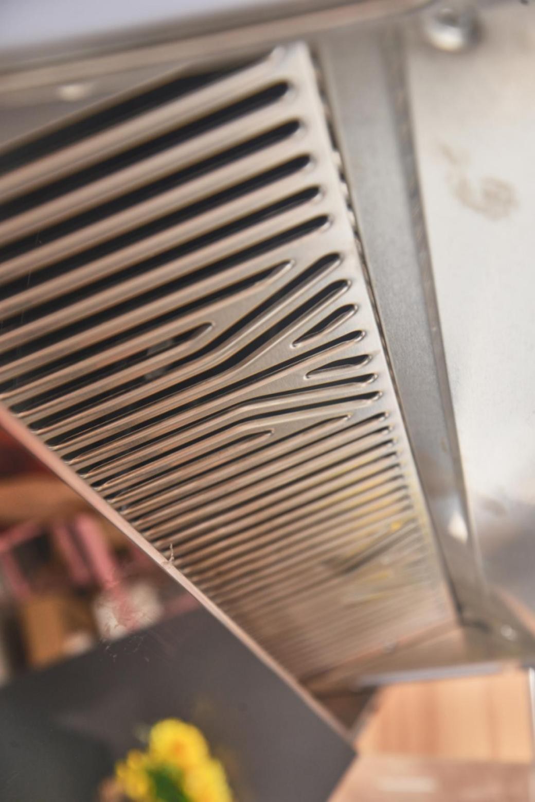 华帝烟灶安全吗,华帝烟灶容易炸裂吗